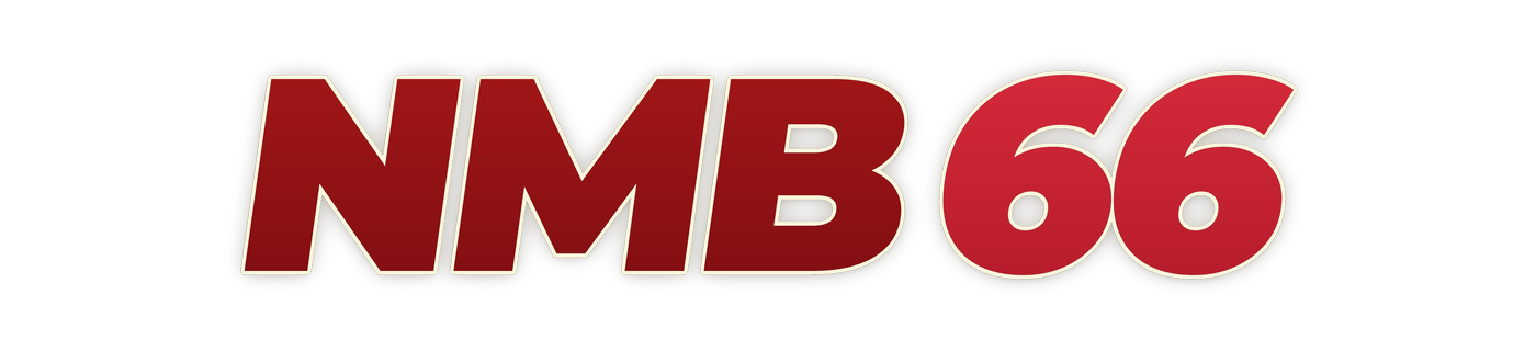 nmb66